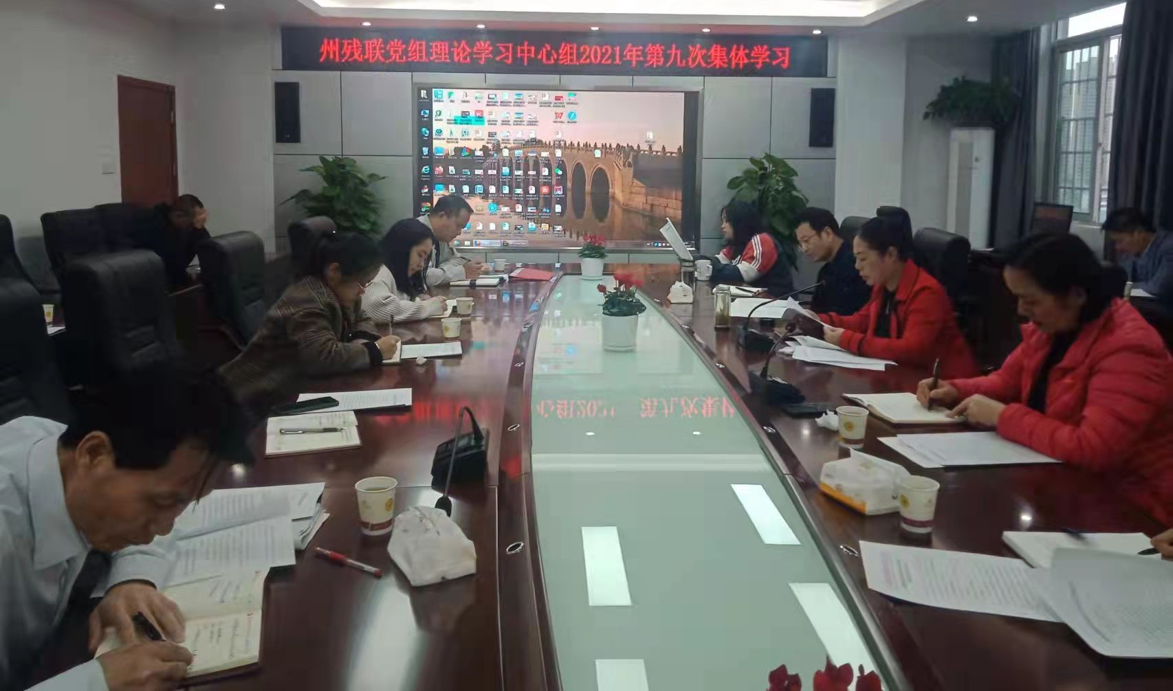 1667742183314347.jpg 61.jpg