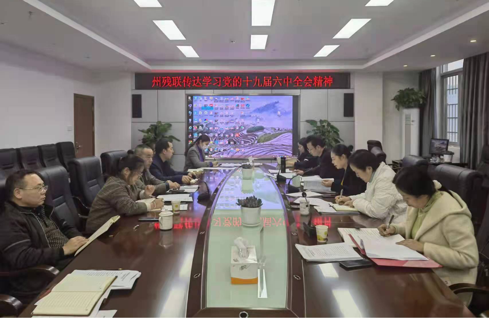 1667742237398474.jpg 62.jpg