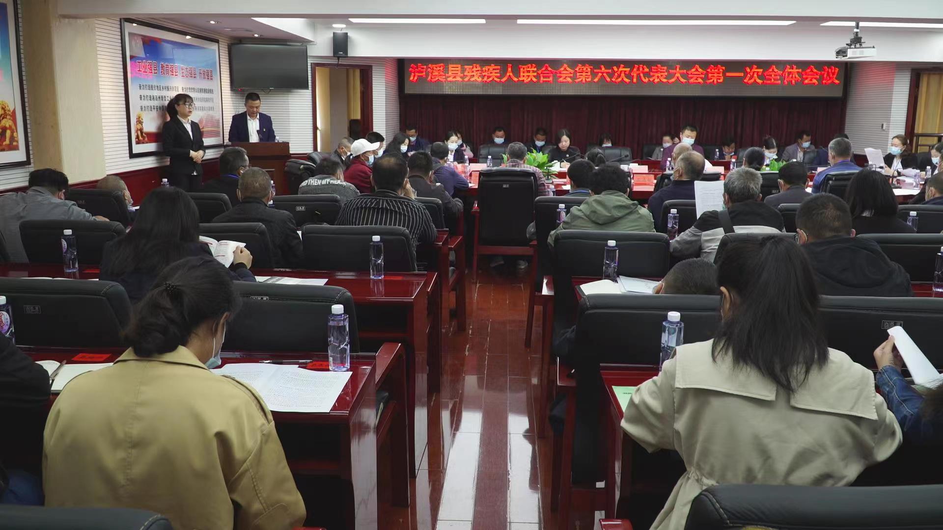 1667899908256813.jpg 1667899908256813.jpg