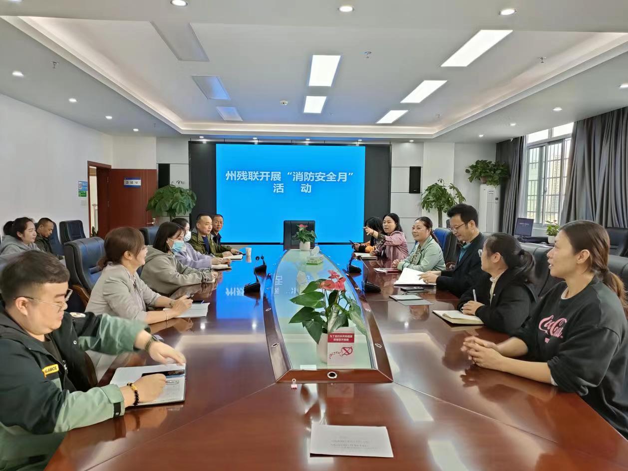 1667900230271788.jpg 1667900230271788.jpg