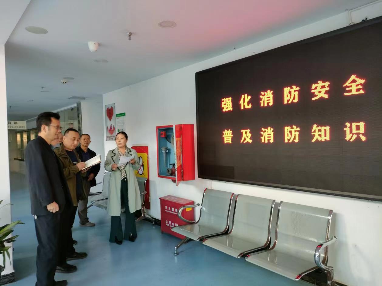 1667900259104661.jpg 1667900259104661.jpg