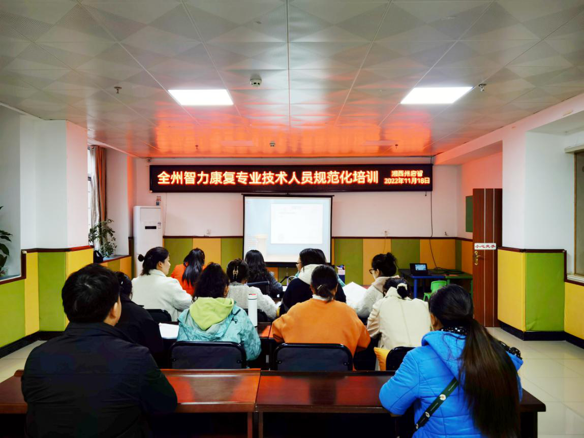 1669188316845402.png 图片1.png