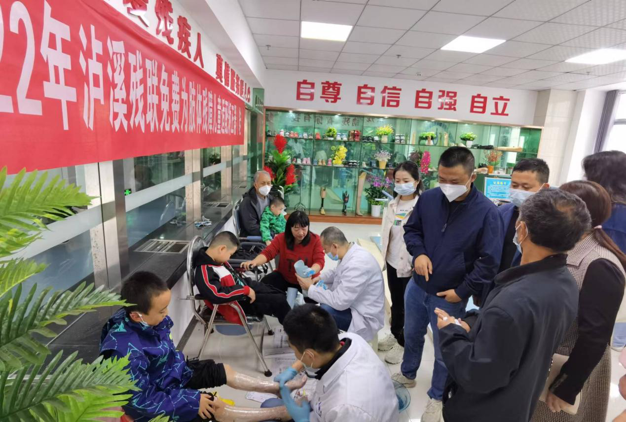 1669604960801466.png 图片1.png