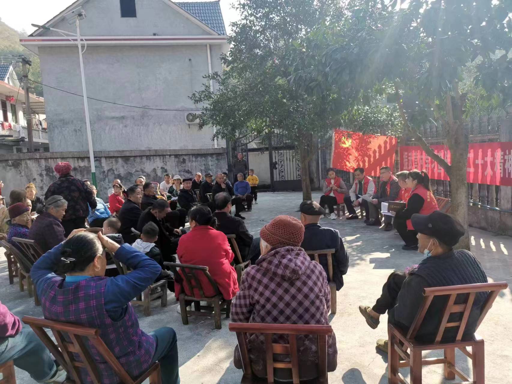 1669719696138807.jpg 1669719696138807.jpg