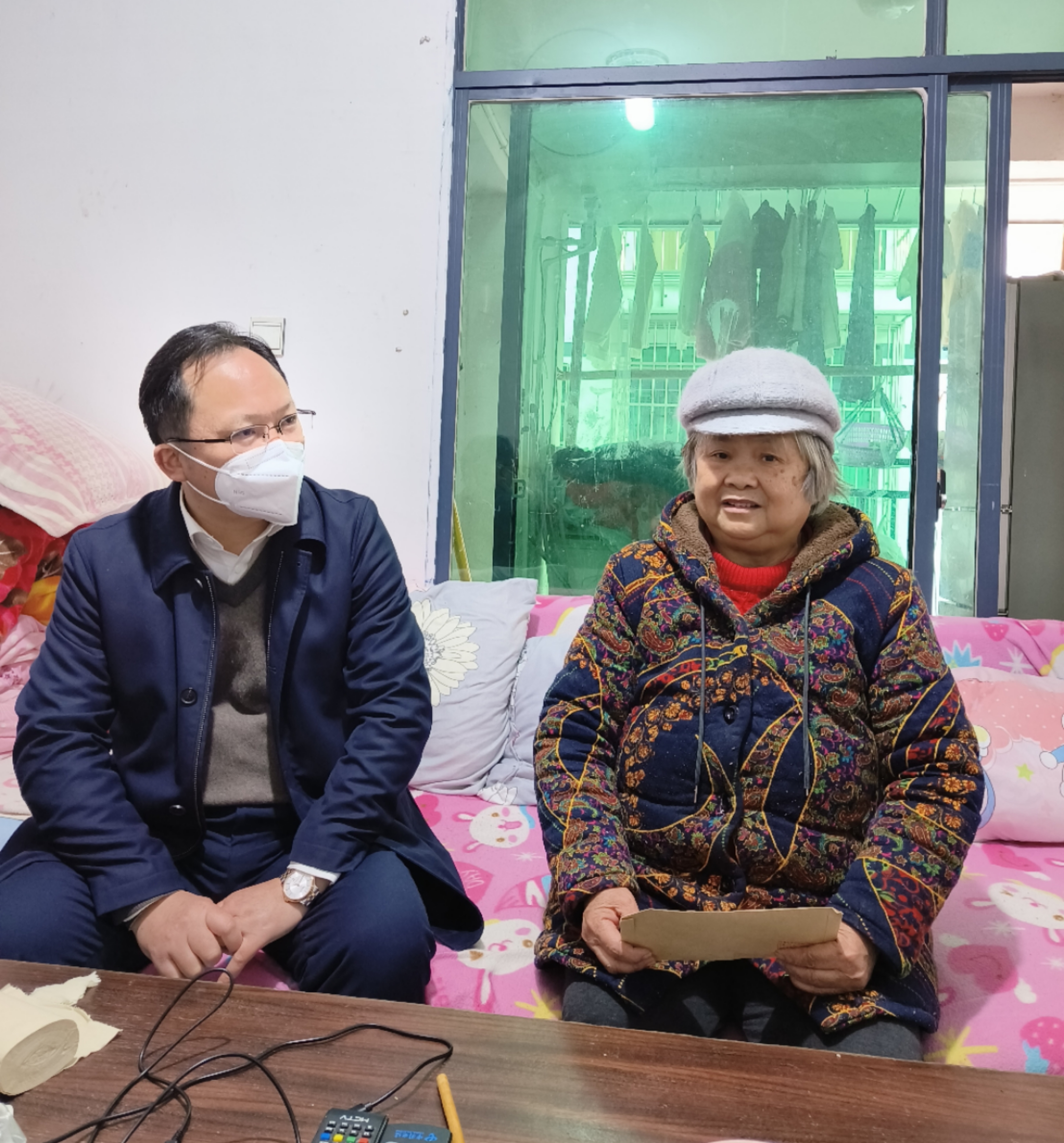 1673572818101925.jpg 1673572818101925.jpg