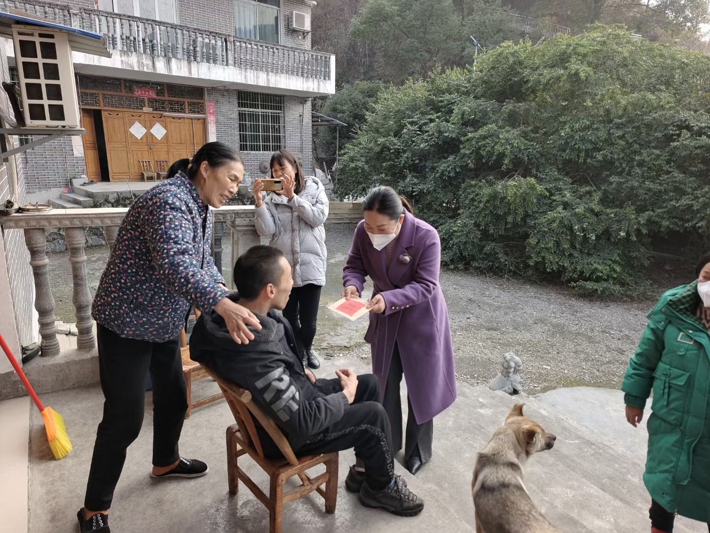 1677661459457083.jpg 1677661459457083.jpg