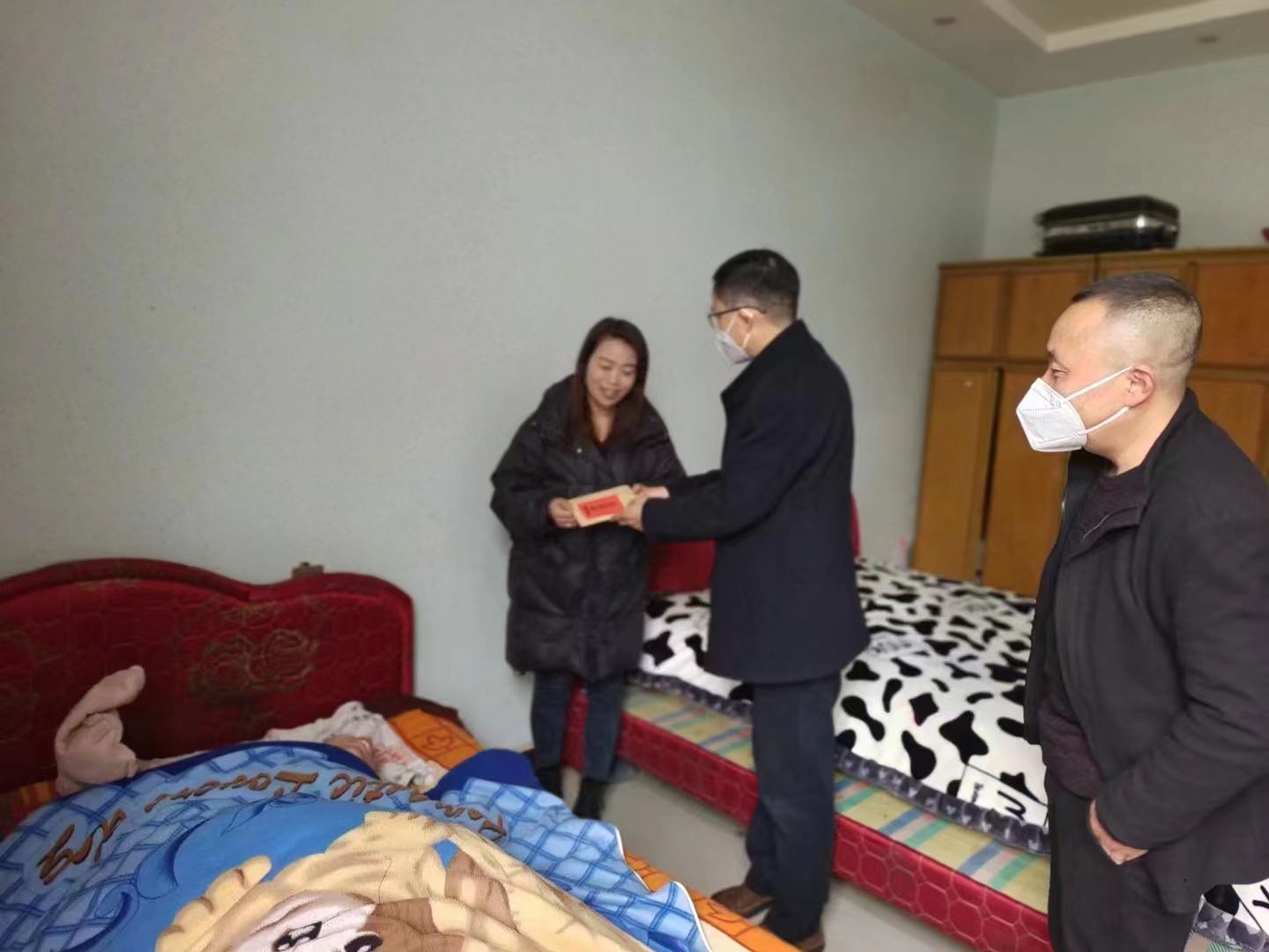 1677661823772979.jpg 1677661823772979.jpg