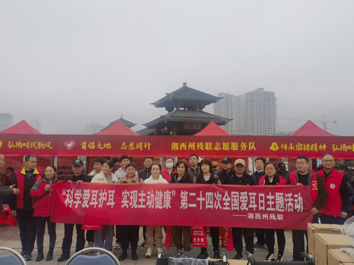 1677814490110862.png 1677814490110862.png