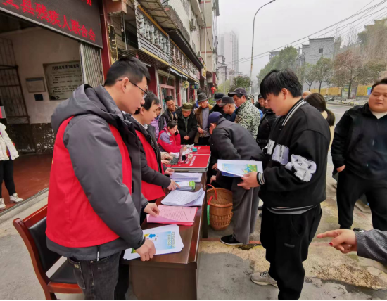 1678068778811880.jpg 1678068778811880.jpg