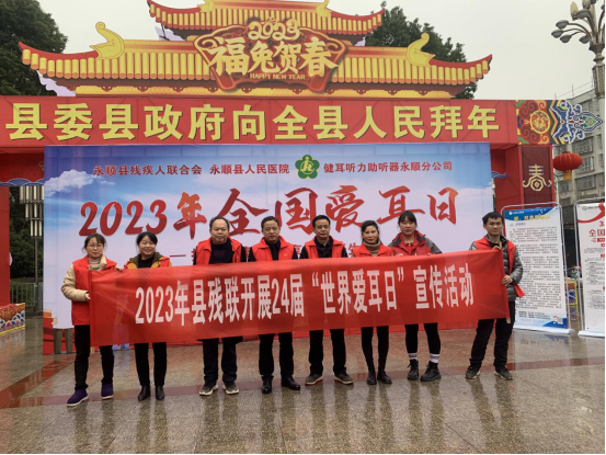 1678069526584715.jpg 1678069526584715.jpg