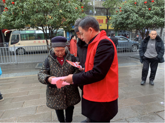 1678069560171954.jpg 1678069560171954.jpg