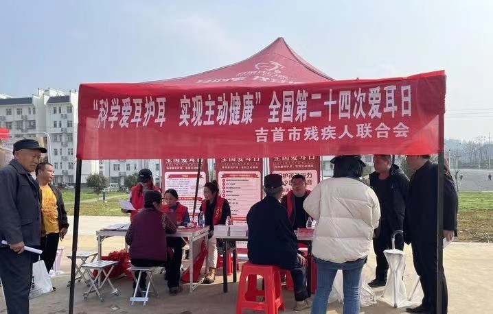 1678153479590697.jpg 1678153479590697.jpg