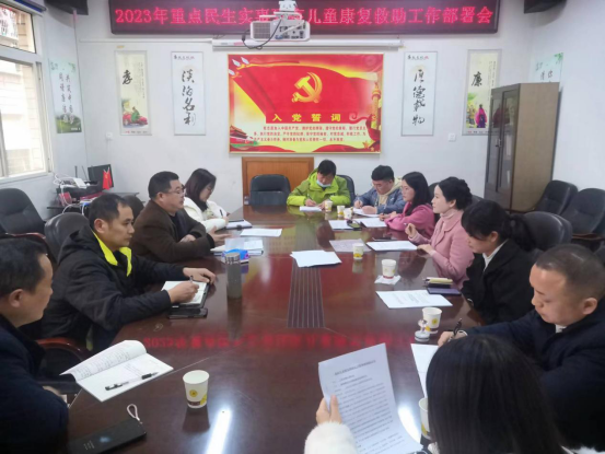 1678344583909261.jpg 1678344583909261.jpg