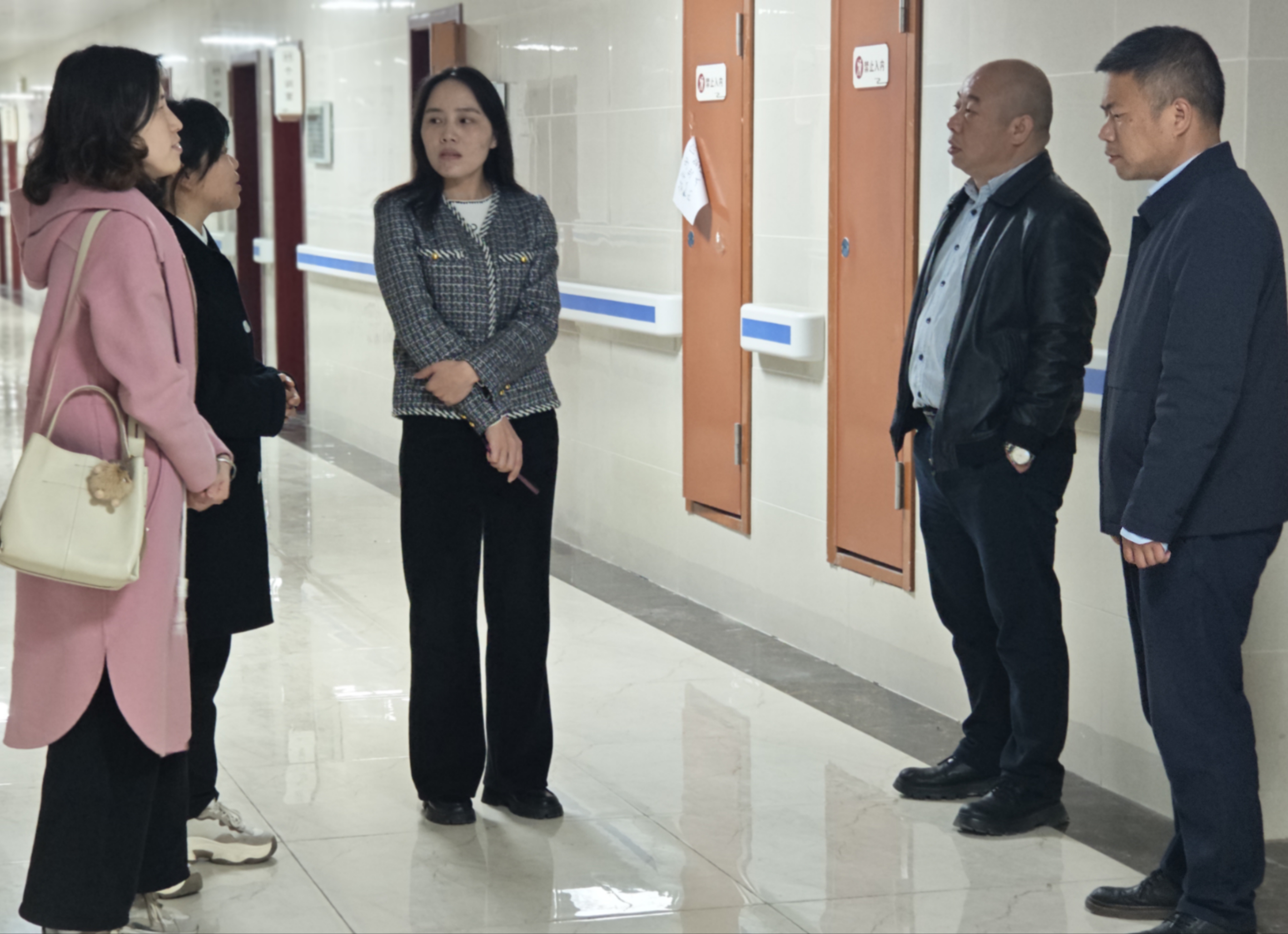 1679020813162272.jpg 1679020813162272.jpg