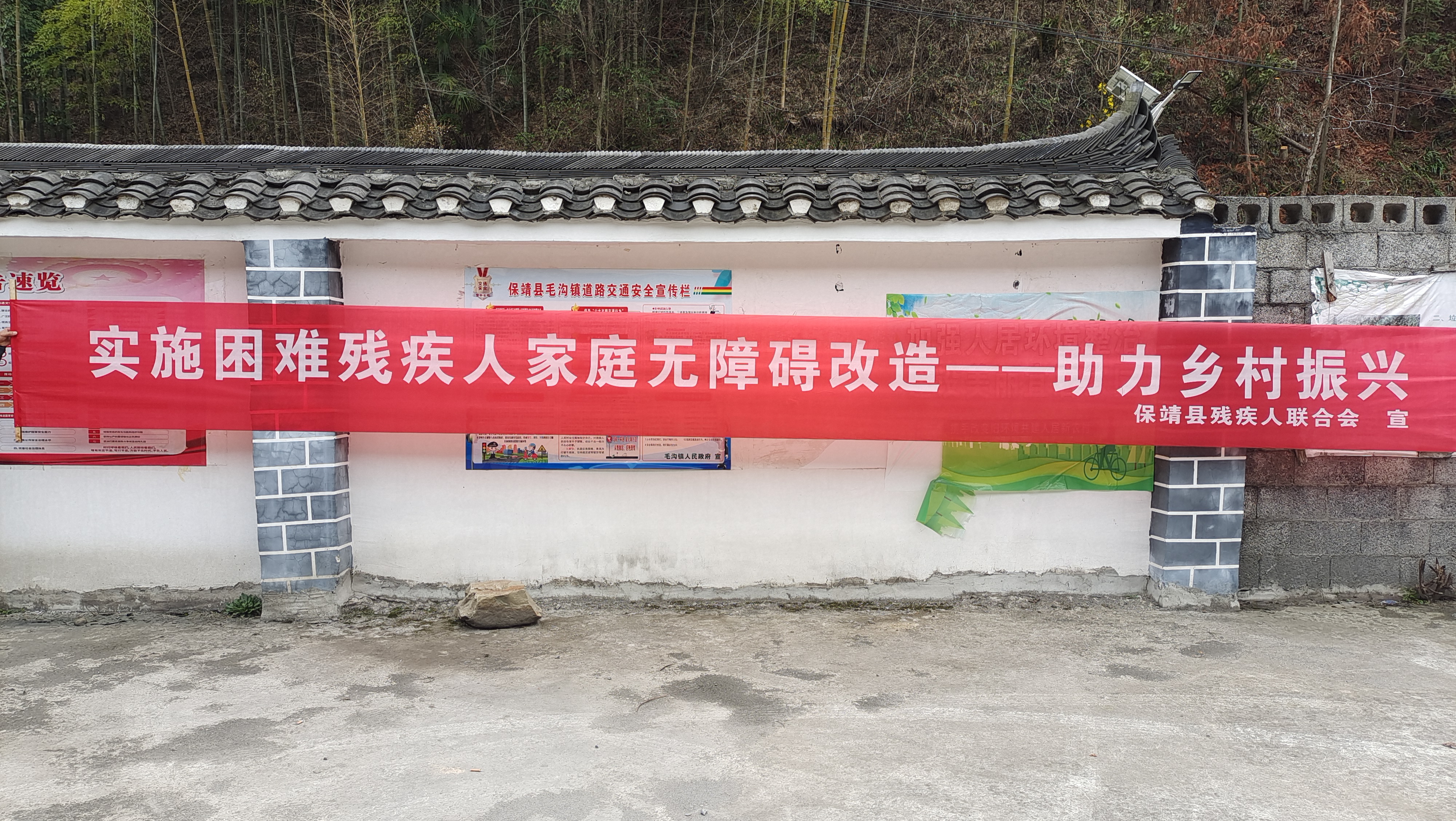 1679021624469605.jpg 1679021624469605.jpg