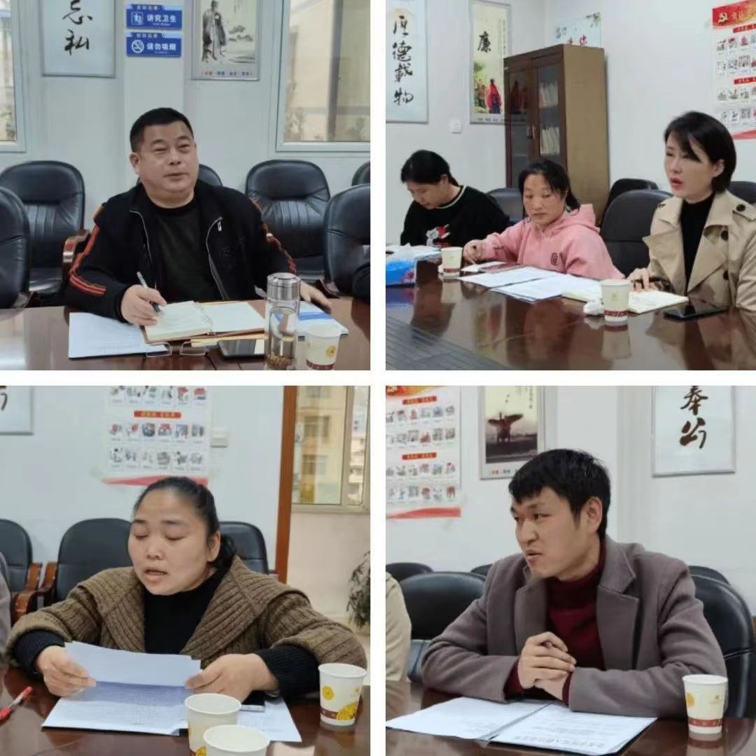 1679284477453770.jpg 1679284477453770.jpg