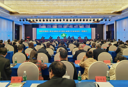 1679646370430834.jpg 1679646370430834.jpg