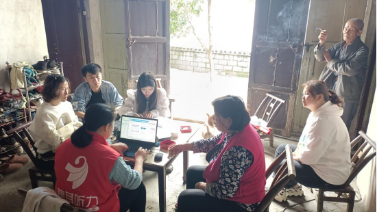 1682383667855600.jpg 1682383667855600.jpg