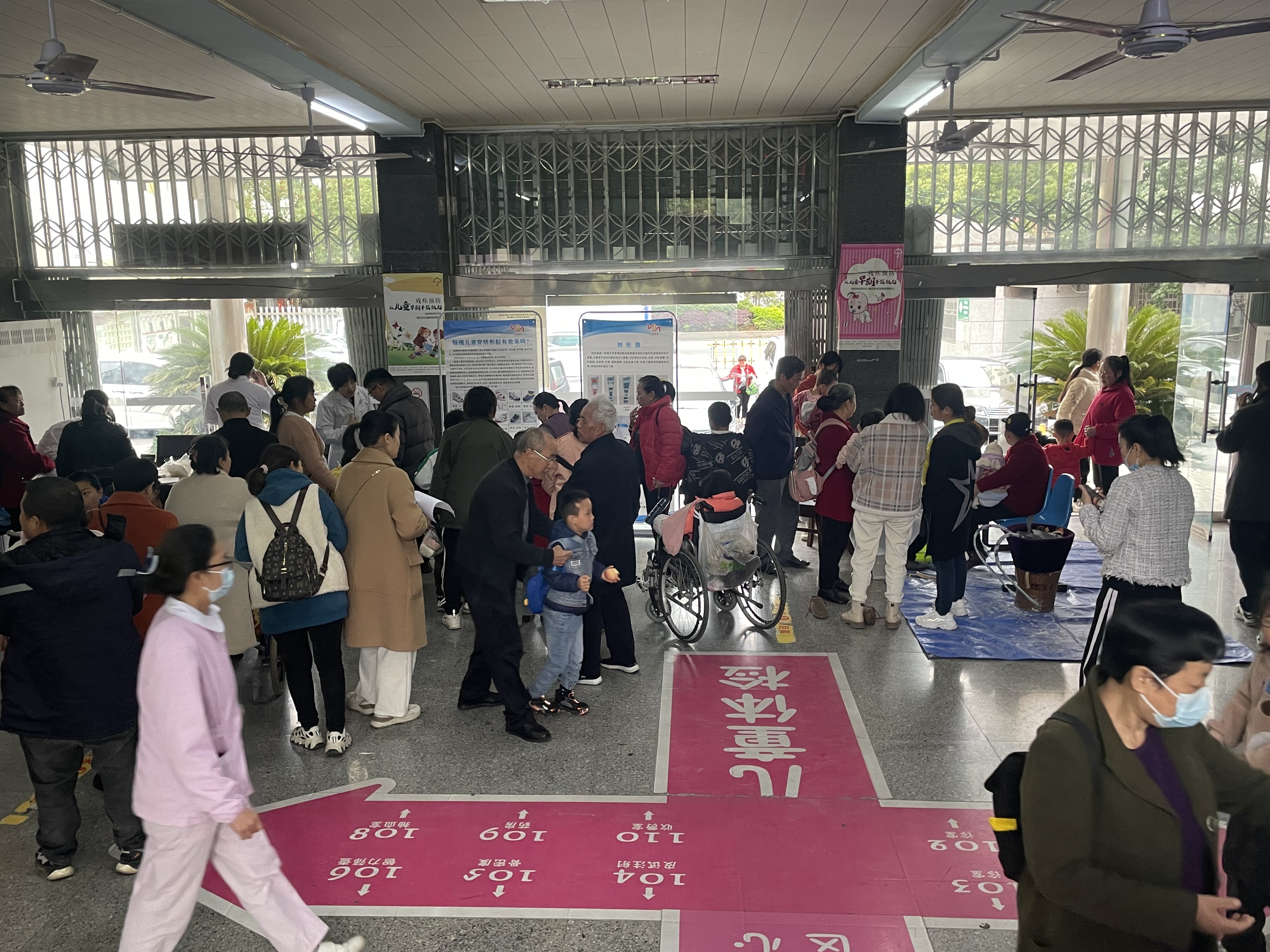 1682384453173073.jpg 1682384453173073.jpg