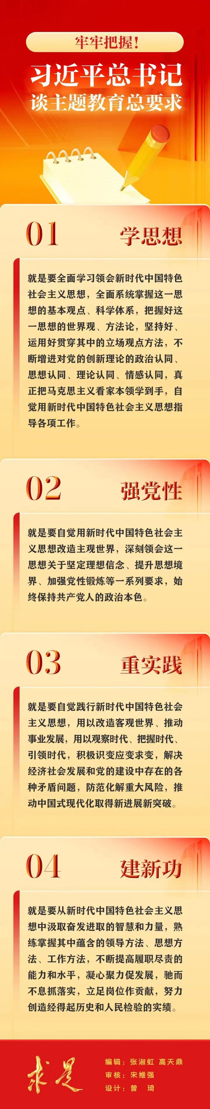 1683340166121939.jpg 1669299580.jpg