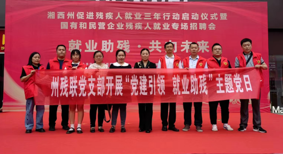 1684582601301566.jpg 1684582601301566.jpg