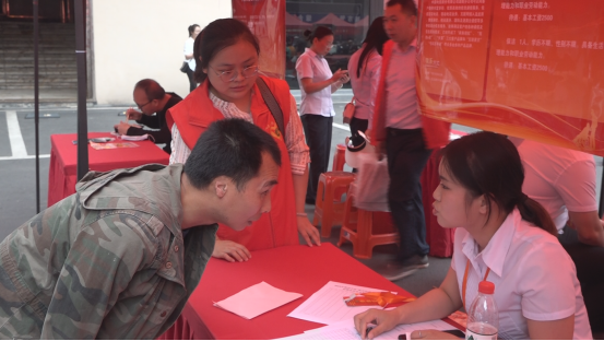 1684582652817216.jpg 4.jpg