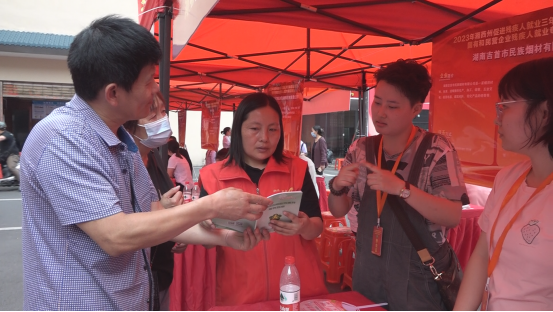 1684582665772678.jpg 1684582665772678.jpg