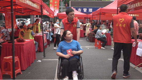 1684582674420549.jpg 1684582674420549.jpg