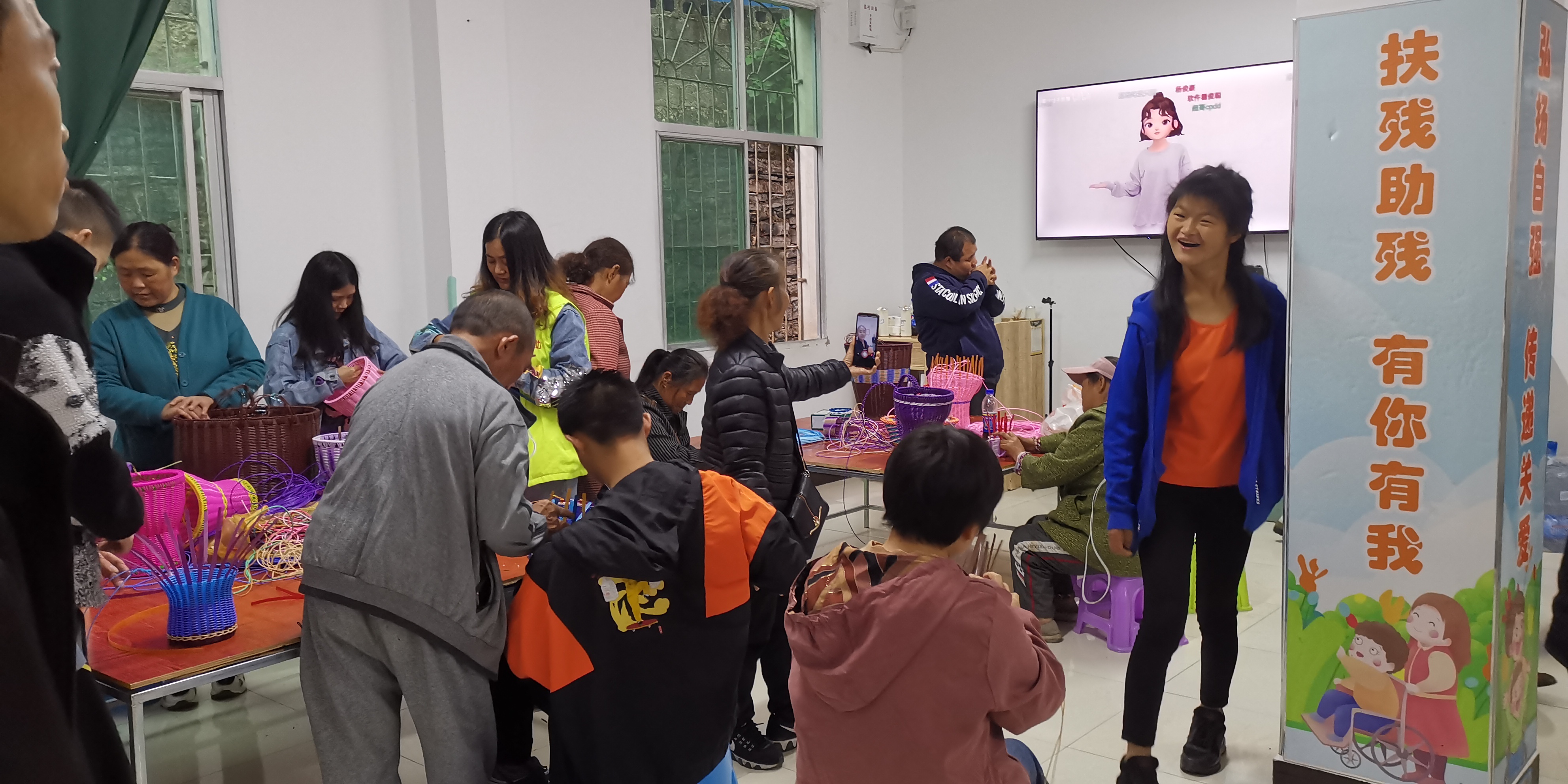 1684719610957328.jpg 1684719610957328.jpg