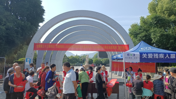 1684721512930992.jpg 1448940416.jpg