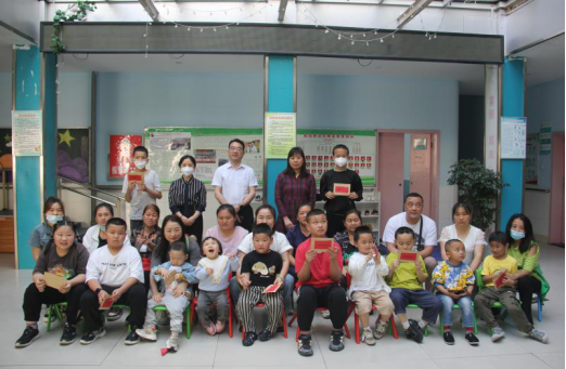 1684726045160078.jpg 1416700025.jpg