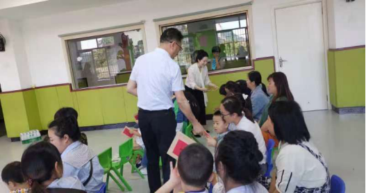 1684726057758521.jpg 1393156371.jpg