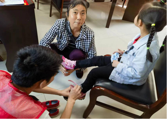 1684726578856848.jpg 463237889.jpg