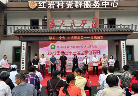 1684726991688508.jpg 183592369.jpg