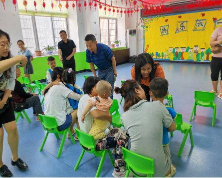 1685503203957241.jpg 1.jpg