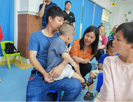 1685503230762738.jpg 2.jpg