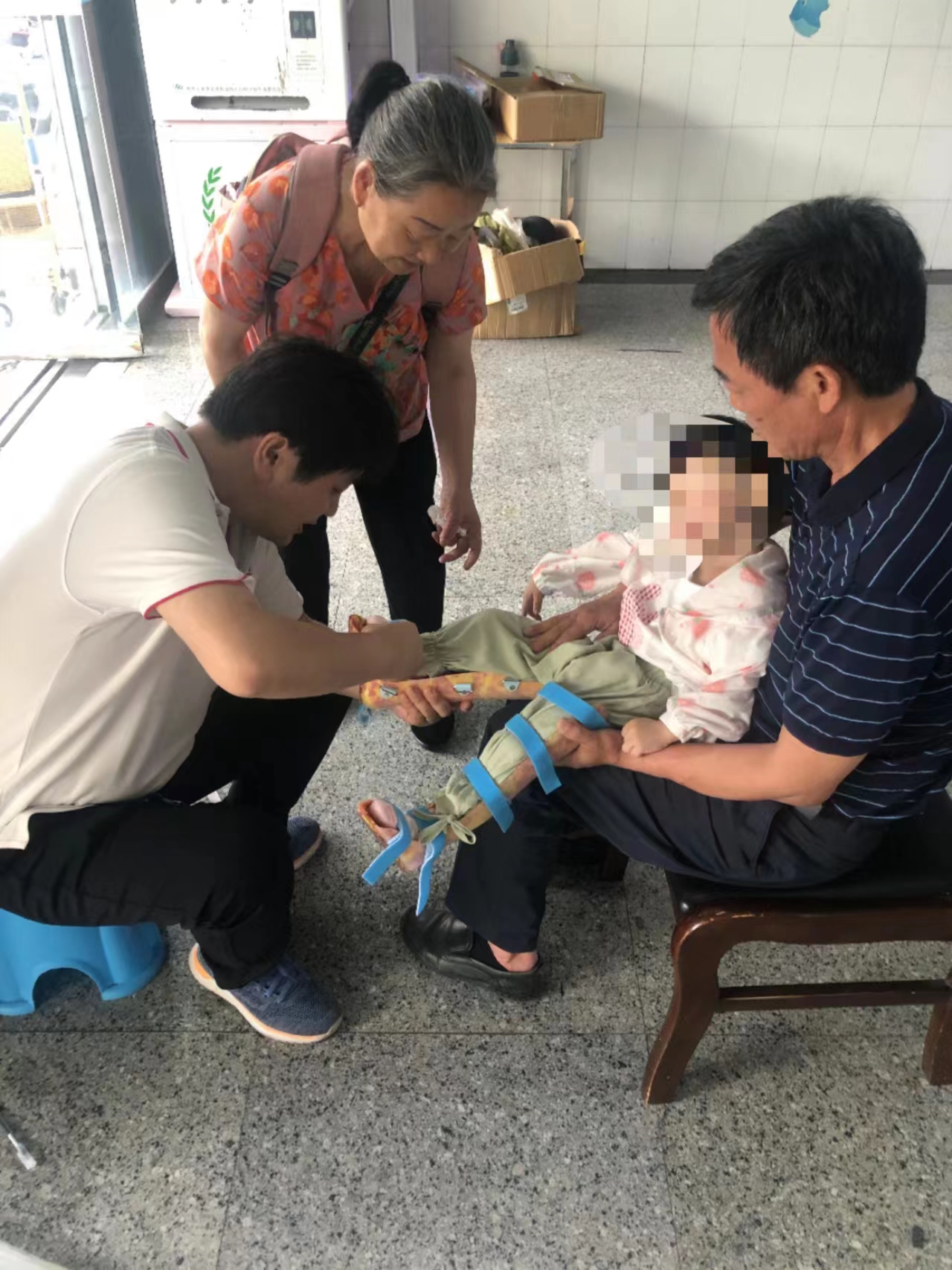 1685504130165414.jpg 1685504130165414.jpg