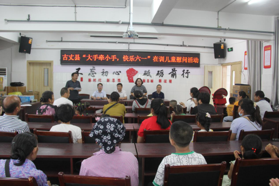 1685690036878708.jpg 1685690036878708.jpg