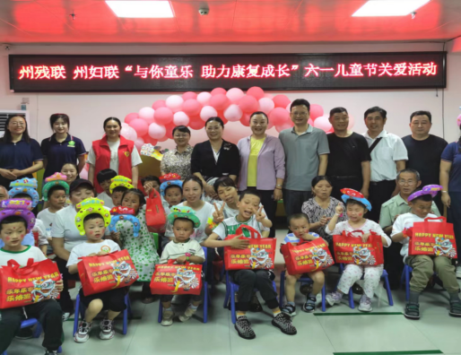 1685692123119550.jpg 2055757366.jpg