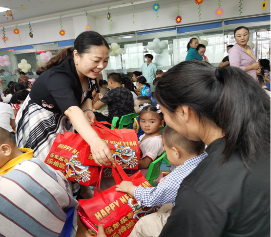 1685692129415256.jpg 1703068136.jpg