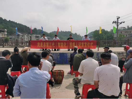 1685694239876342.jpg 1386390580.jpg