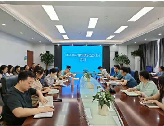 1686817328782877.jpg 156763574.jpg