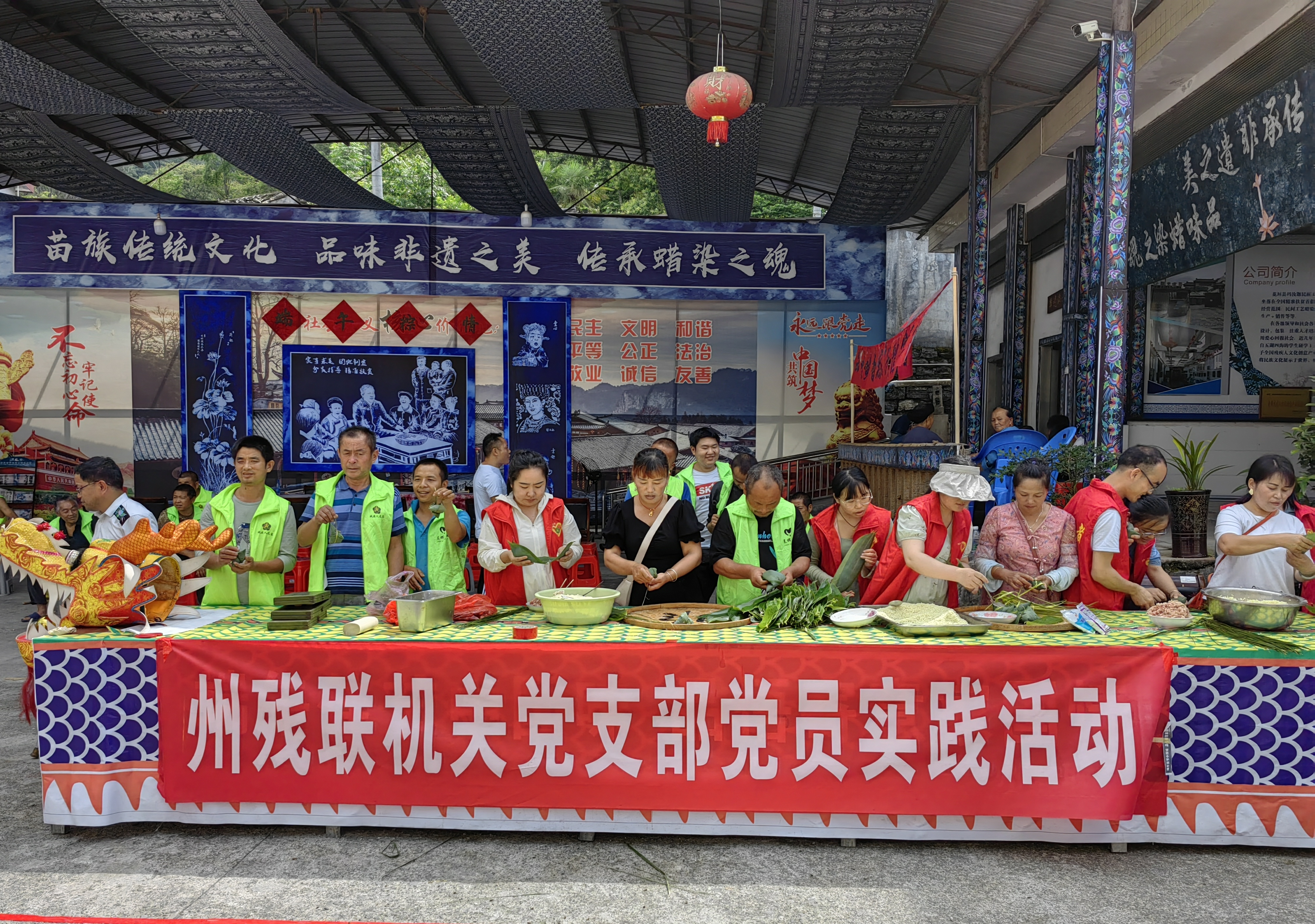 1688431817949108.jpg 269505362.jpg