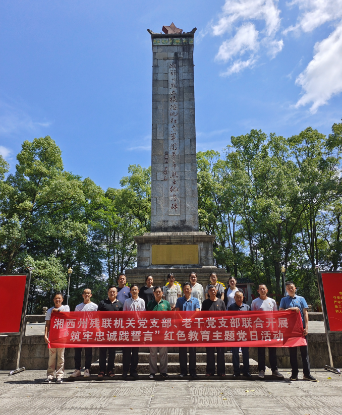 1688433068252123.jpg webwxgetmsgimg.jpg