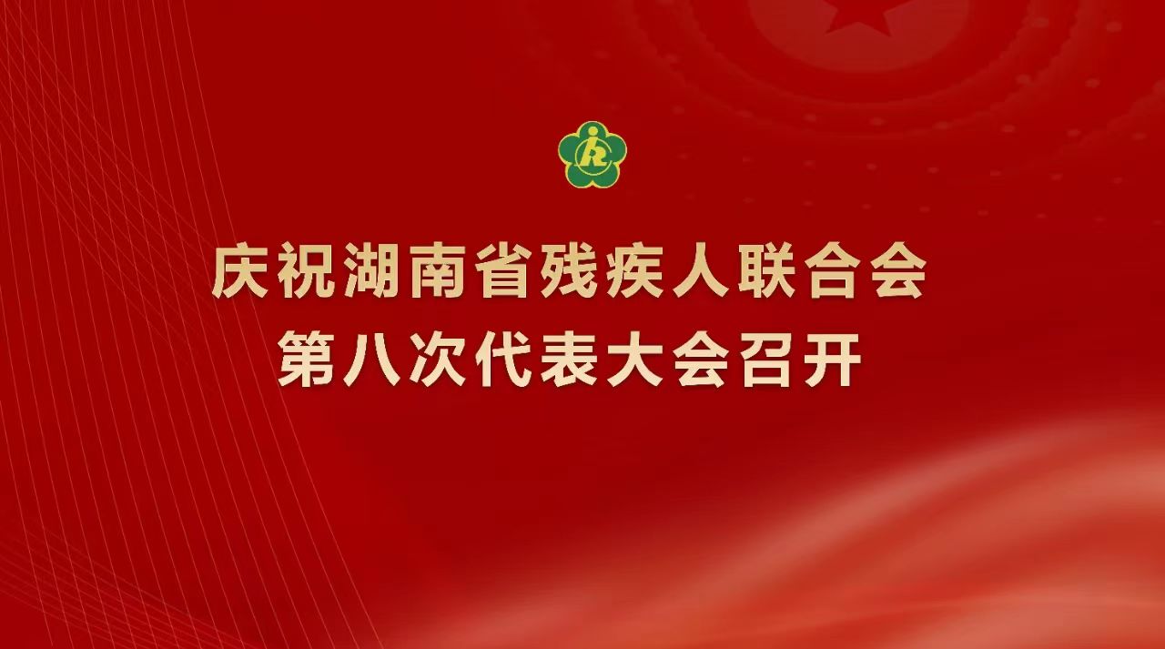 1688698656697932.jpg 659839379.jpg