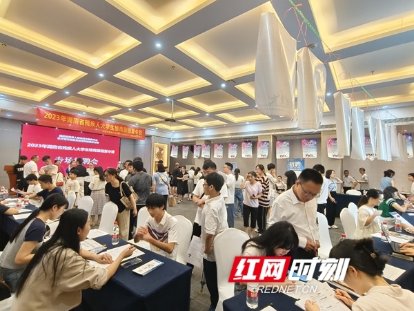 4E6BA439B5B4298E82030C996DBC774AB053D963_size251_w600_h450.jpg 4E6BA439B5B4298E82030C996DBC774AB053D963_size251_w600_h450.jpg