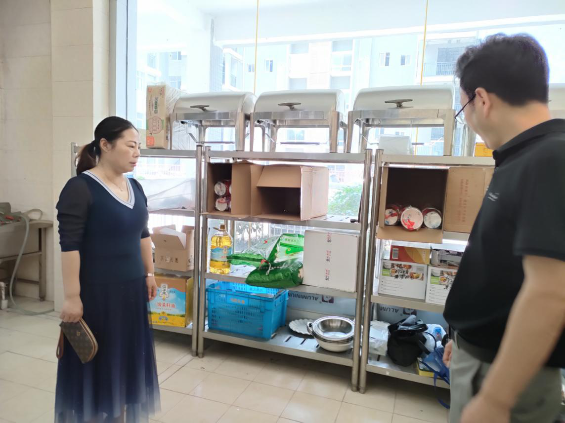 1689046301598442.png 图片1.png