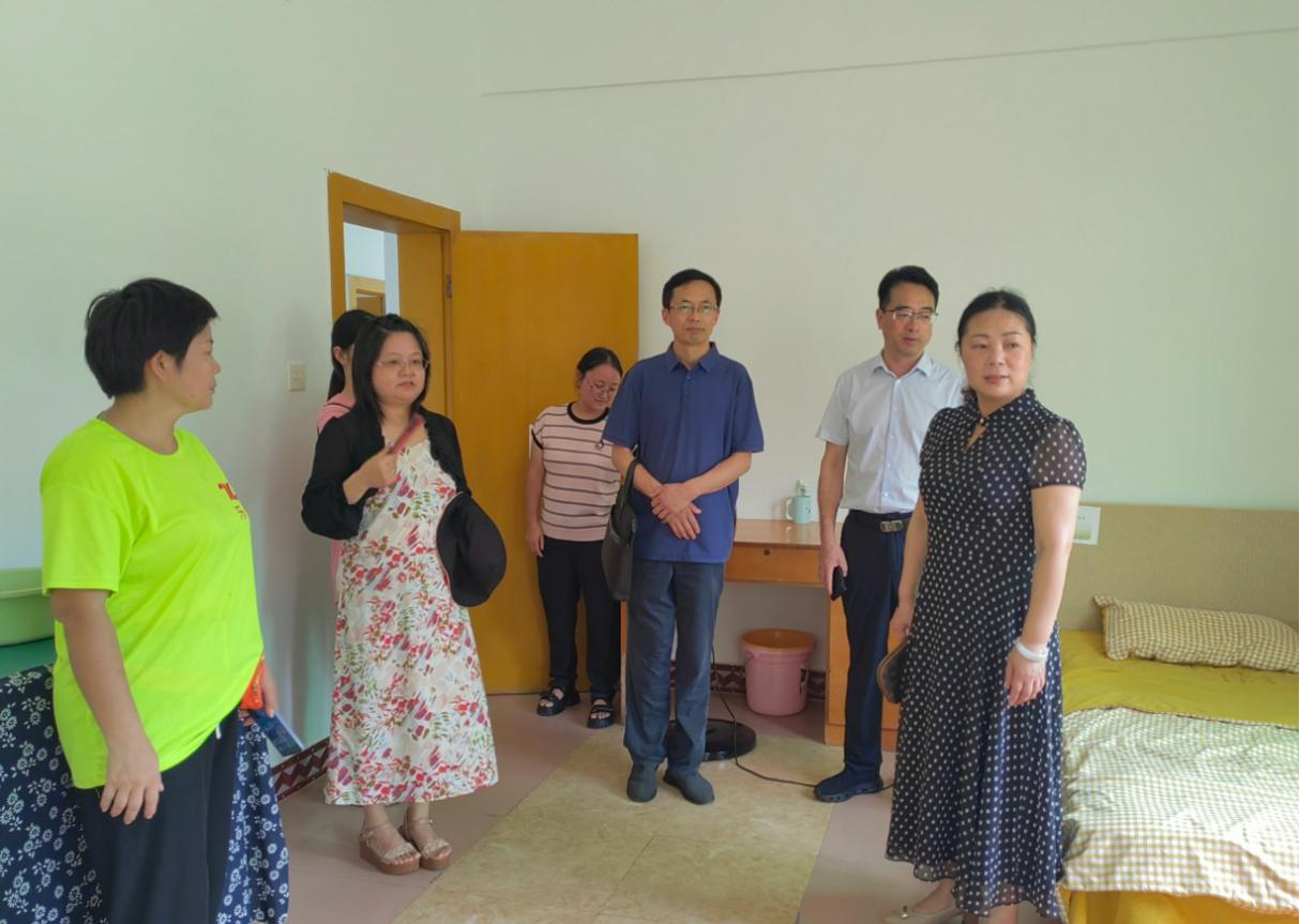 1689295149533077.png 1.png