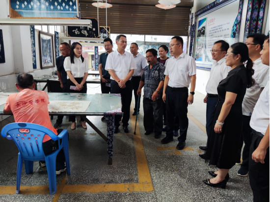 1690275080594527.jpg 1690275080594527.jpg