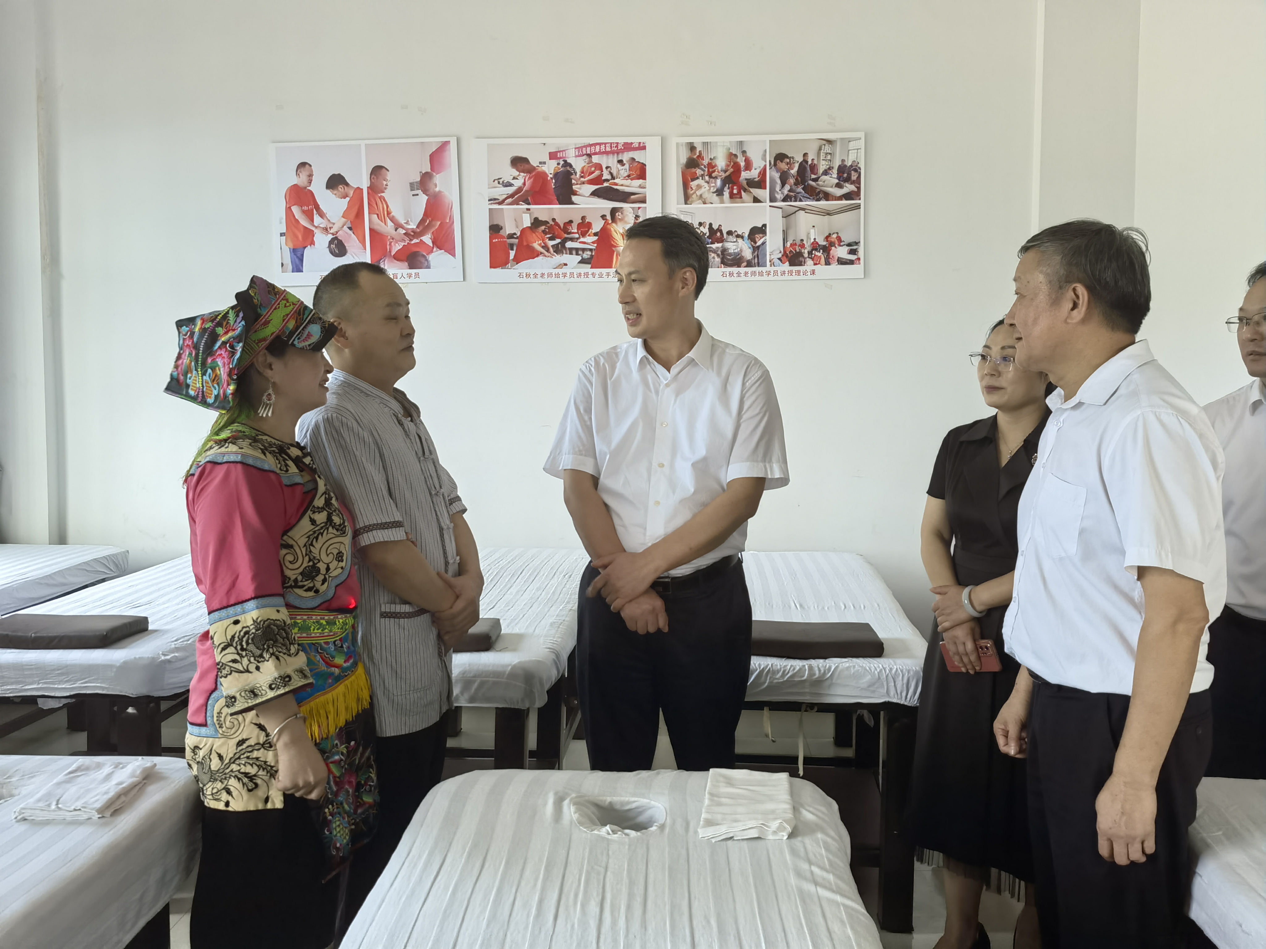 1690275092542544.jpg 1690275092542544.jpg